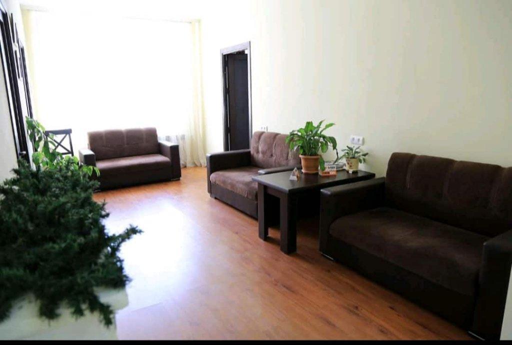 יירבאן Merien Hotel מראה חיצוני תמונה
